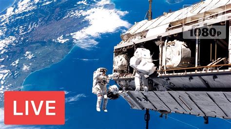 nasa888 online|Live Video from the International Space Station .